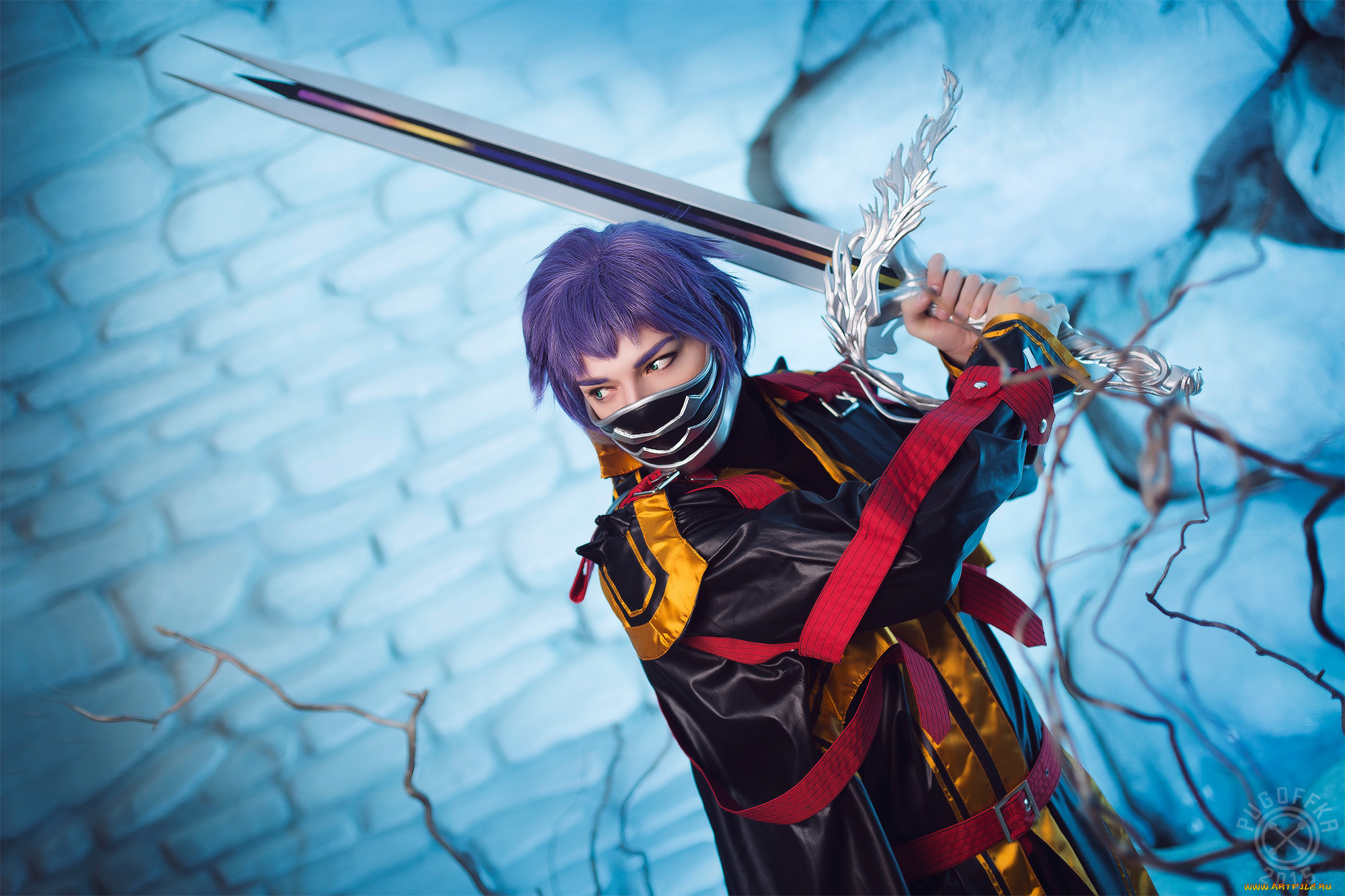 , cosplay , , , final, fantasy, , , , 